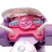 Электромобиль Peg Perego Raider Princess (ED 0917)